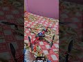 F 450 drone with pixhawk 2.4.8 flight controller #pixhawk #fpv #fpvdrone #fpvquad #getfpv #fpvgear