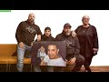 Inside The Hempire Collective [CLtv Grow Tour]