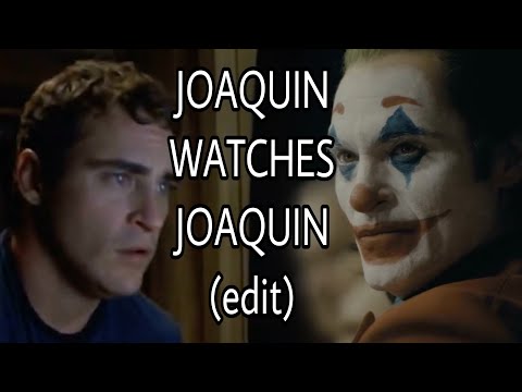 joaquin-watches-joaquin-kill-deniro-(joker-and-signs-edit)