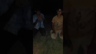 Şaban Oğlu Şaban Borazan