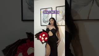 Dress @FashionNova  Body: gym #ootd #birthdaydress