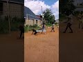 unreal football moments ☠️ #football #skills #shorts