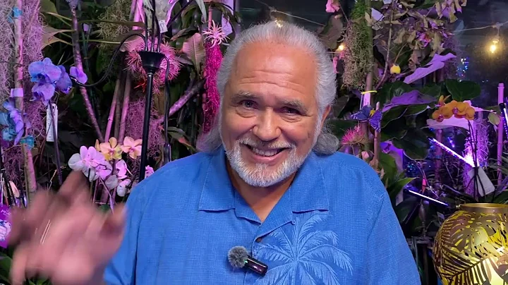 FRANK26….12-7-25…..GAZETTE ERROR