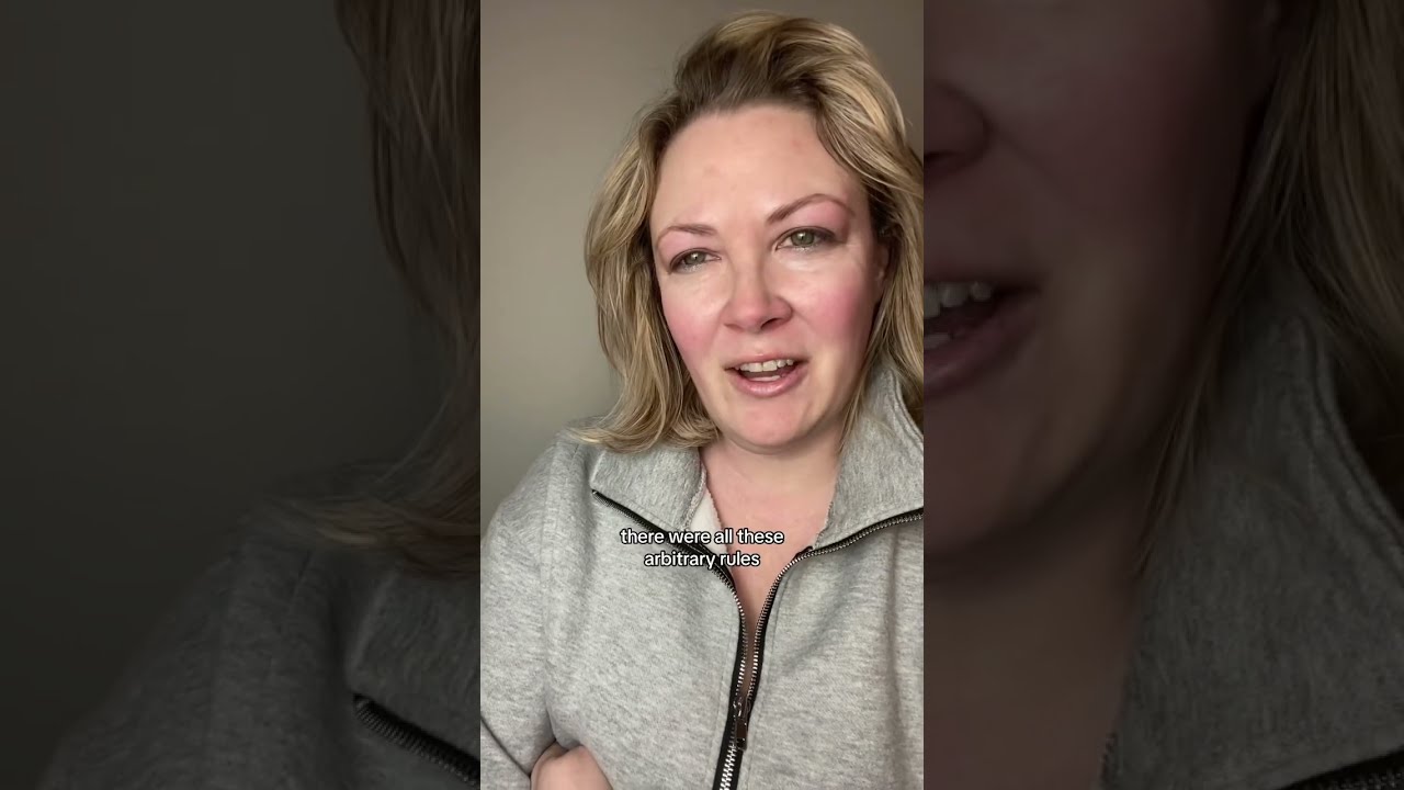 She Brought It Up Relatablemom Skits Momcomedy