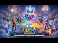 Ludo Superstar The Ultimate 3D Dice Adventure