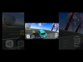 🚀 Car Simulator 2 Lamborghini Urus Top Speed Test! Insane High-Speed Run &amp; Ultimate Performance 🔥
