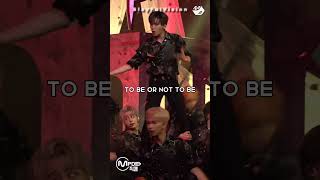 My Favorite Oneus Songs