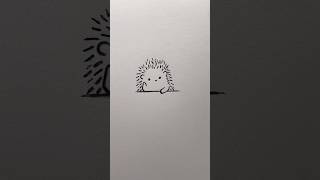 Cute Things to Draw When Bored ✏️ - Part 130 #drawing #sketch #cute #simple #easy #tutorial #art #fy