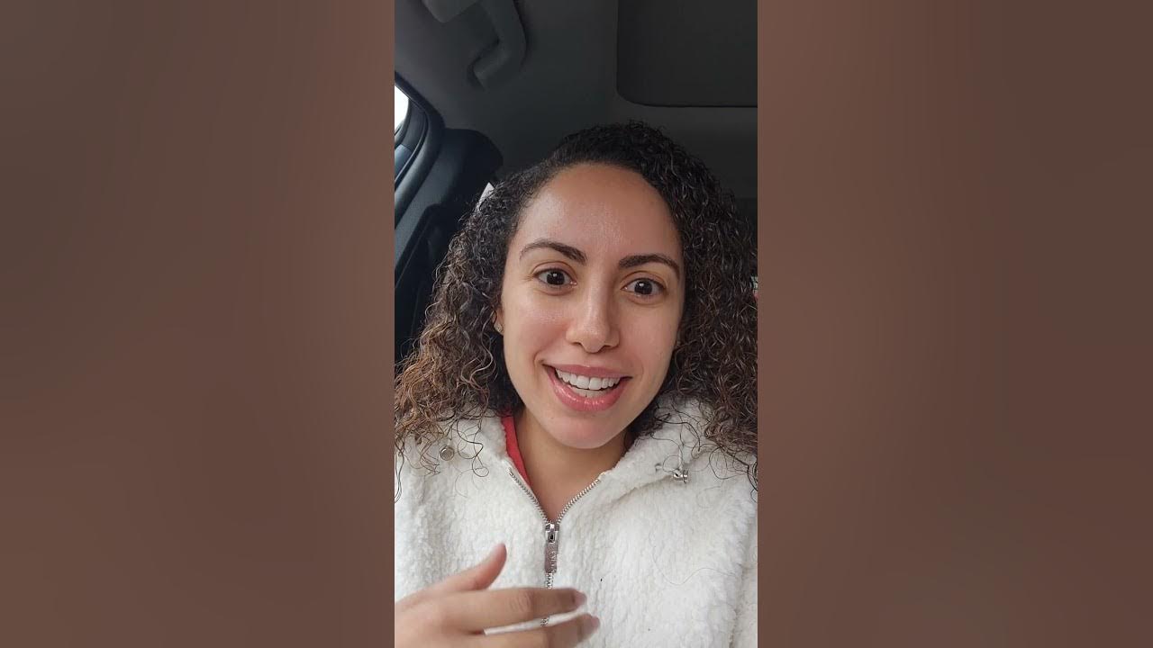 Vlog Vitamin C IV Infusion Treatment & OzoneImmunotherapy YouTube