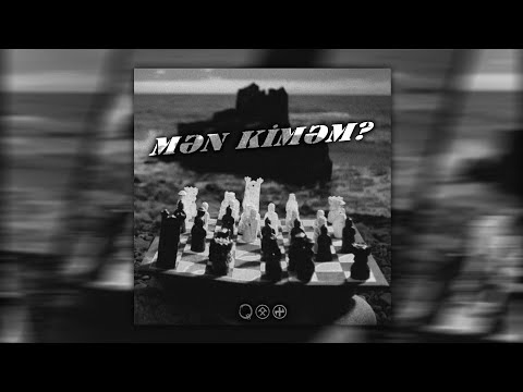 Qaraqan & Xpert, Okaber - Mən Kiməm?