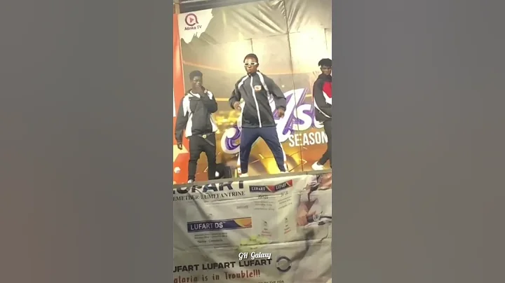 DI-ASA-Performance-Gh Galaxy-Incredible zigi-Dancegod lloyd-Allo Danny-Allo jet