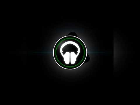 MARKO GLASS, RENVTØ - PAPI (ft. ARKANIAN) Bass Boost