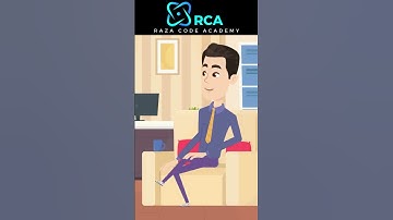 Exploring Asynchronous Programming in Object Oriented Programming OOP #js #oop #java #php #cs #cpp