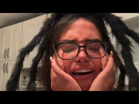 ساري كول تنصب عليها فمنتجات Galbi