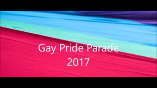 GayPride17