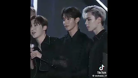 #trending #vernon #seungkwan #seventeen #shortvideo #shorts #short #viral #video #verkwan #svt