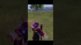 Ismim Prsömer5372 Istek Atıp Birlik Te Ounayabiliriz Ve Sol Üste Bakin