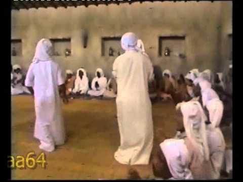 سالم العلان و احمد بوطبنيه فن فجري عدساني