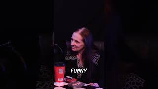 This week on the NWO Podcast!