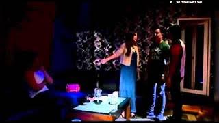 Promo Tundukkan Playboy Itu - Minggu Akhir (Episod 27-30)