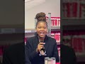 Retle kae after groblesdal?@chipiyabutiomonyane #tiyani_angella #tiyaniangellahaircarerange
