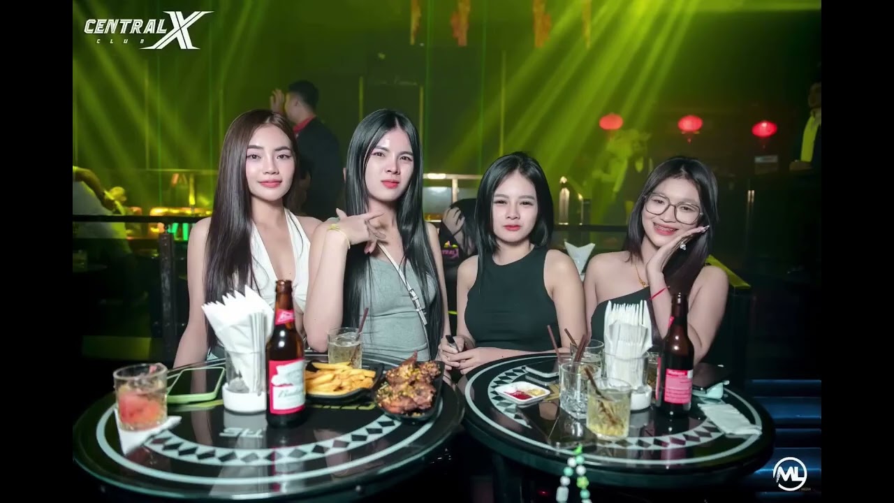 ☢️មានថ្មីមិចក៍មិនប្រាប់ + ដំរីថ្មមស្នេហ៍ + ជើងកាងស្រុកស្រែ + ផឹកក្រឡុកទីក្រុង3Cha 5 in 1 SSL NONSTOP