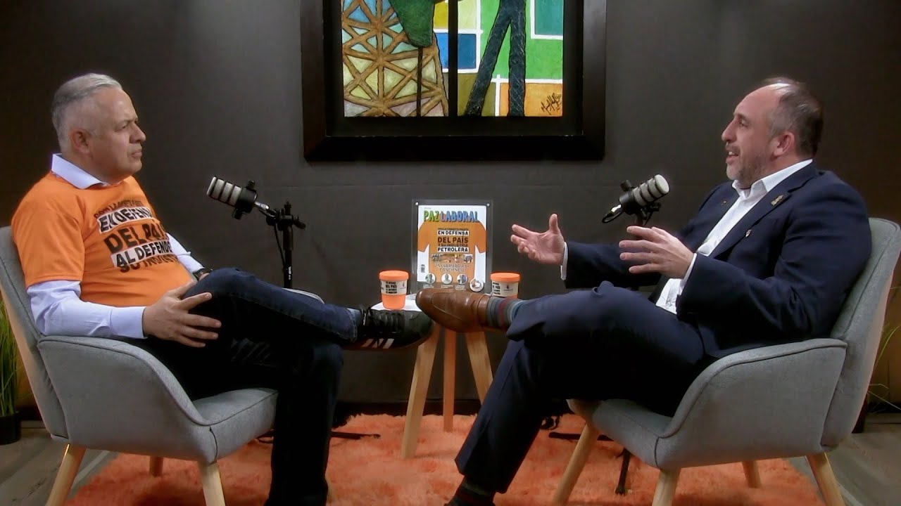 Protección de Activos Especiales Oil & Gas.Prevención Contraincendio Temporada Decembrina.