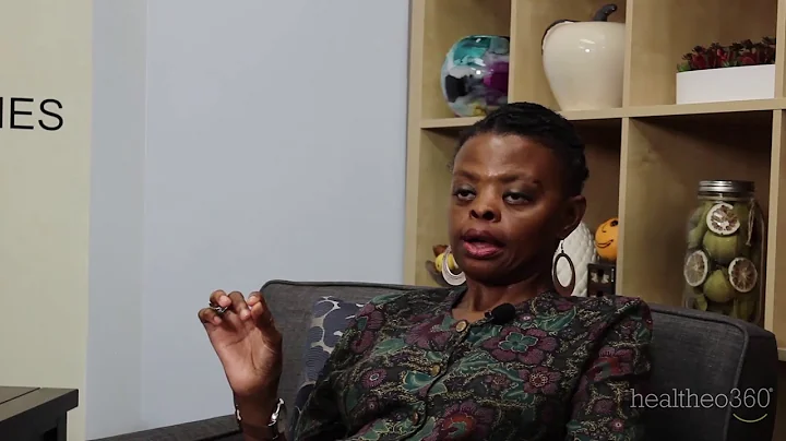 Tonya Brown | Part 15 | Medical Advice and Appreci...