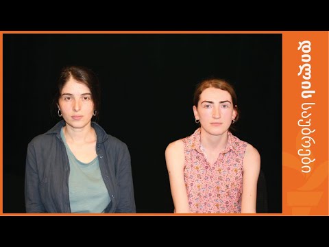 რატომ დატოვეს ჟურნალისტებმა \"ლიბერალი\"?