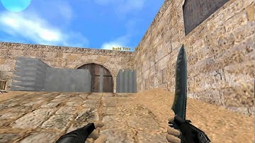 How to build a tunnel in BaseBuilder Mod