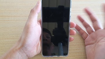 Galaxy S20/S20+: How to Enable / Disable Music FaceWidget on Lock Screen