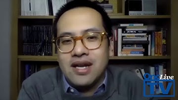 Dr. Trinh on the Challenges of the COVID-19 Pandemic in Prostate Cancer