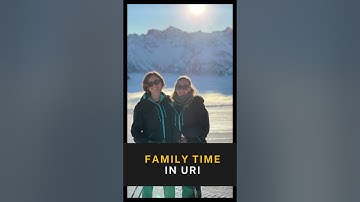 Year End Wrap-up Video: Highlights of Successful and Happy Year 2022