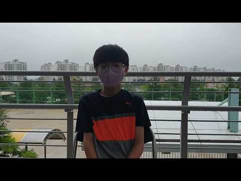 6반 과제 (수정본)