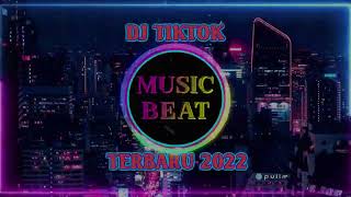 DJ PSYCHO X TIBAN TIBAN, DJ WORK IT, DJ COCO SONG x I LIKE TO MOVE IT - TOP DJ TIKTOK TERBARU 2022