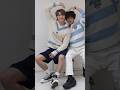 Kenji Fan &amp; Martin Wong - 1st Fans Meeting 240830 #kenjimartin