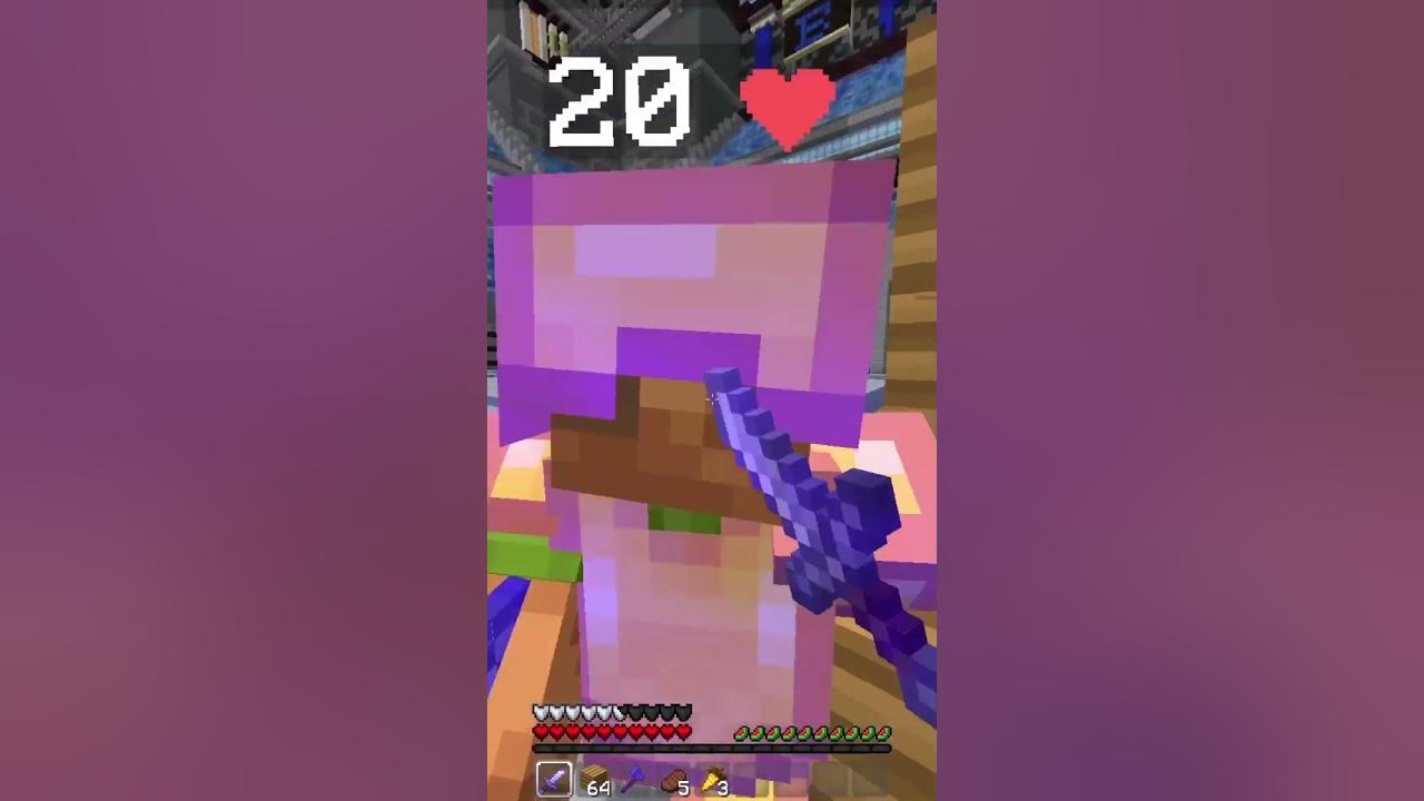 Nice kill shorts youtube