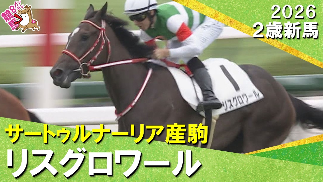 関連動画1