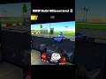 Lamborghini Meet Wrong Car💀Car Simulator2 #catmemes #bmw #shorts #carsimulator #trollface #car #yt