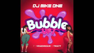 T Matt - Bubble Up !!!! ( Remix By Gamer )