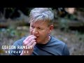 Foraging Beyond Compare: Gordon&#39;s Unique Expedition in Laos | Gordon Ramsay: Uncharted