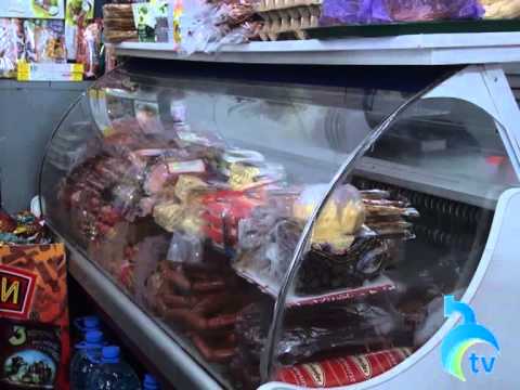 1 ივლისიდან გენმოდიფიცირებული პროდუქტის ეტიკეტირება სავალდებულო გახდა