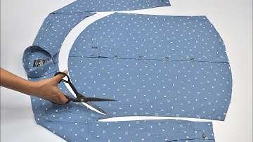 Sew And Sell ✅Very Profitable Business This Way I Sew 100 Pieces a Day & Make Money🤑