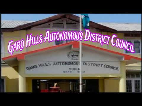 Man Engjok Dukko Uamang