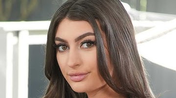 MAE MILANO | THE ACTRESS WITH MORE THAN 18 THOUSAND FANS ON TWITTER AND THAT STARTED IN 2020