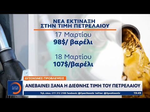 Βίντεο: Τι είναι η ανάθεση αναφοράς;