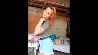 Pampaputi Ng Katawan Glucomilksoap Instant Permanent White Rdl Kojic Whitining Soap