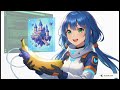 Nano Banana 2: генерация изображений через Gemini прямо в Claude Code