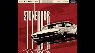 Stonerror - Red Tank (+lyrics) chords