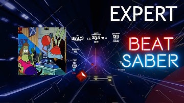 KRAB BORG Remix [EXPERT]